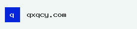 qxqcy.com